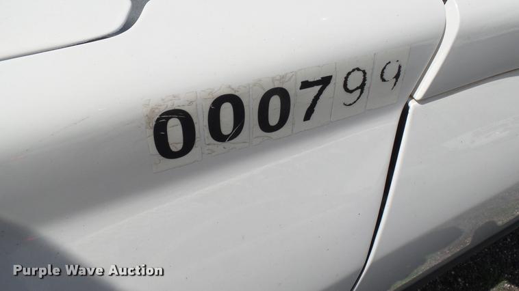 image for item L2486 2005 Chevrolet Impala