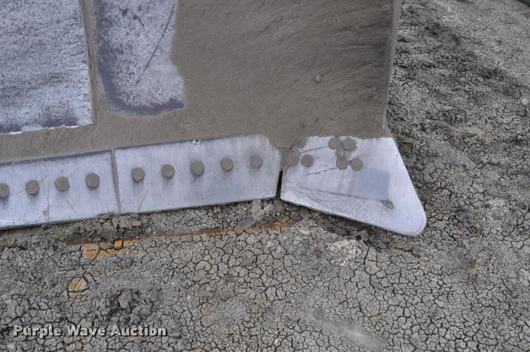 image for item DC6498 1993 Caterpillar D10N dozer