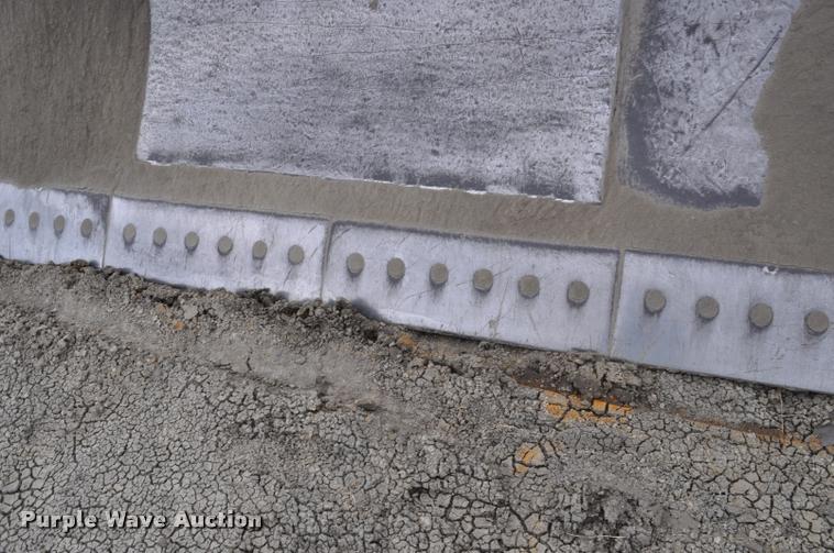 image for item DC6498 1993 Caterpillar D10N dozer