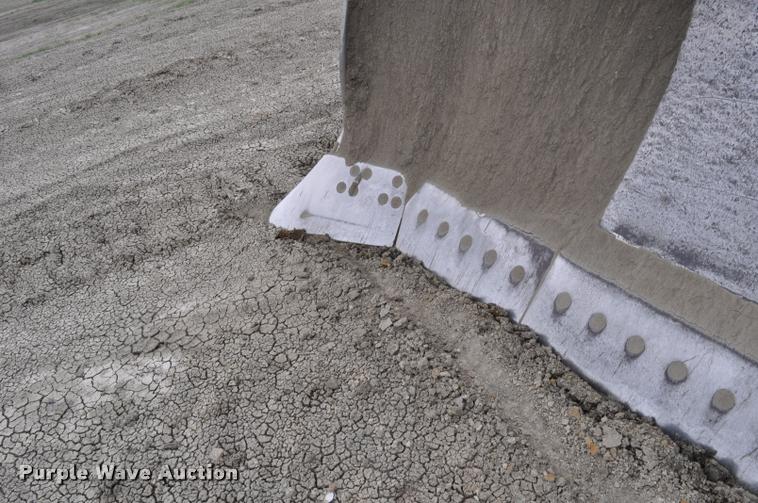 image for item DC6498 1993 Caterpillar D10N dozer