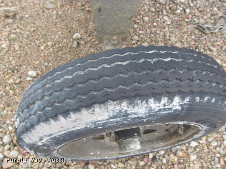 image for item K3828 Stone 655PM mortar mixer