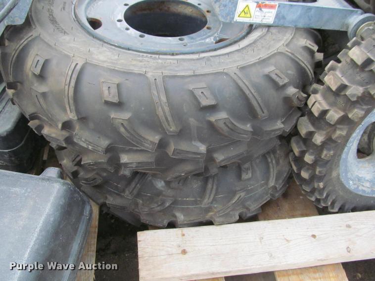 image for item K3866 Somero mini screed