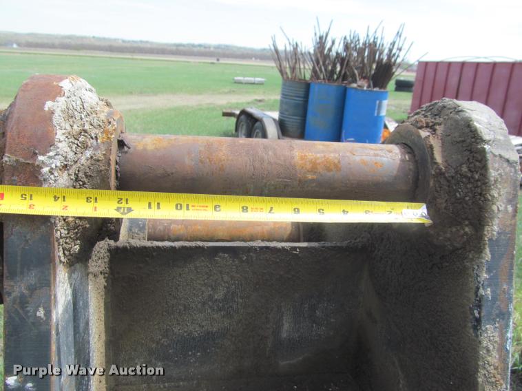 image for item K3914 Rocktec Terminator TX300 impact hammer