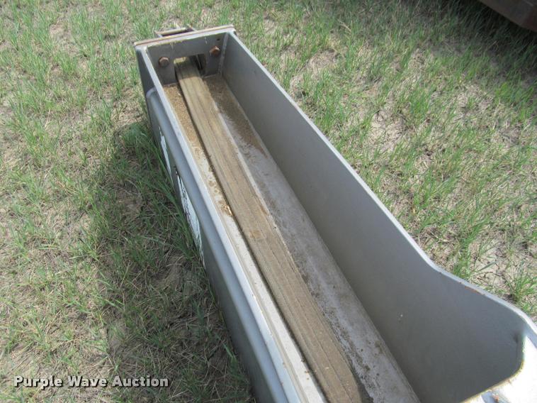 image for item K3914 Rocktec Terminator TX300 impact hammer