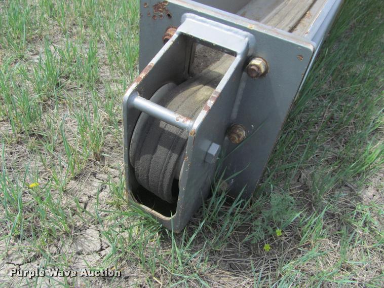 image for item K3914 Rocktec Terminator TX300 impact hammer