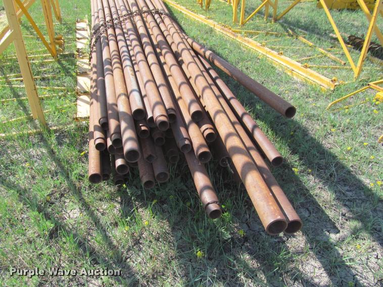 image for item K3937 Bid-Well 5000 concrete paver