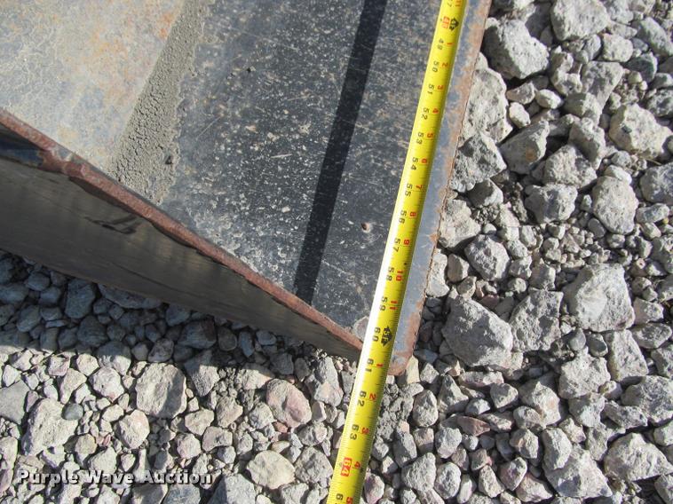 image for item K3970 2008 Cub Cadet EX3200C MFWD tractor