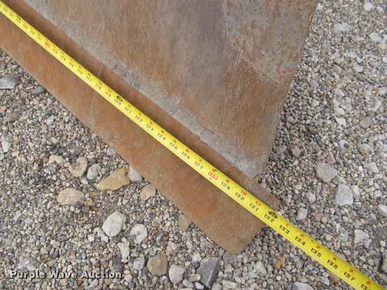 image for item K3979 2006 Komatsu D41P-6 dozer