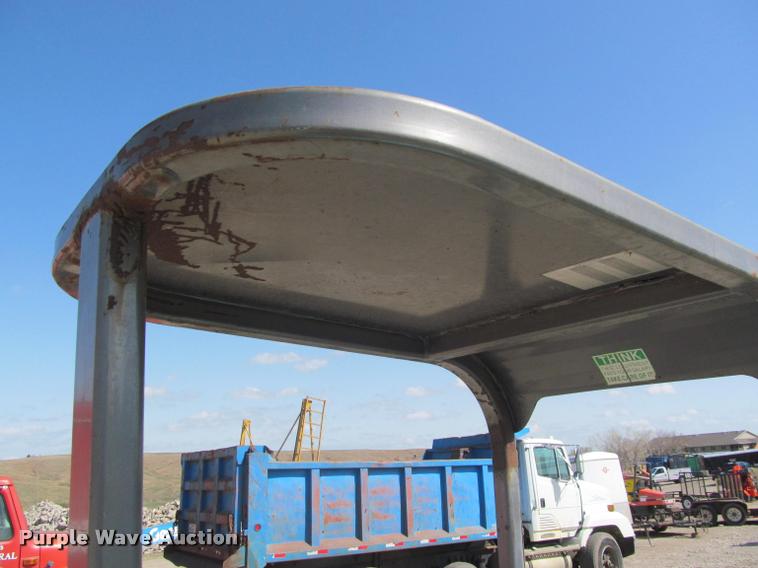 image for item K3986 Kobelco SK35 mini excavator