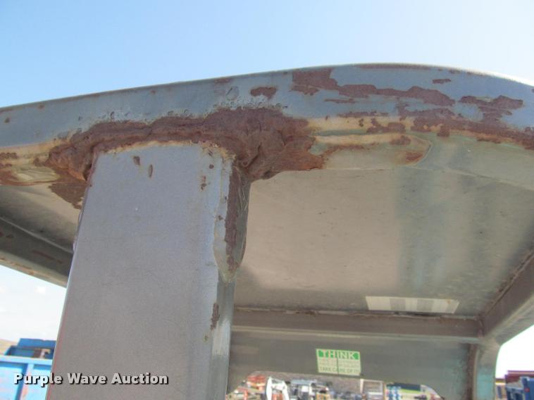 image for item K3986 Kobelco SK35 mini excavator