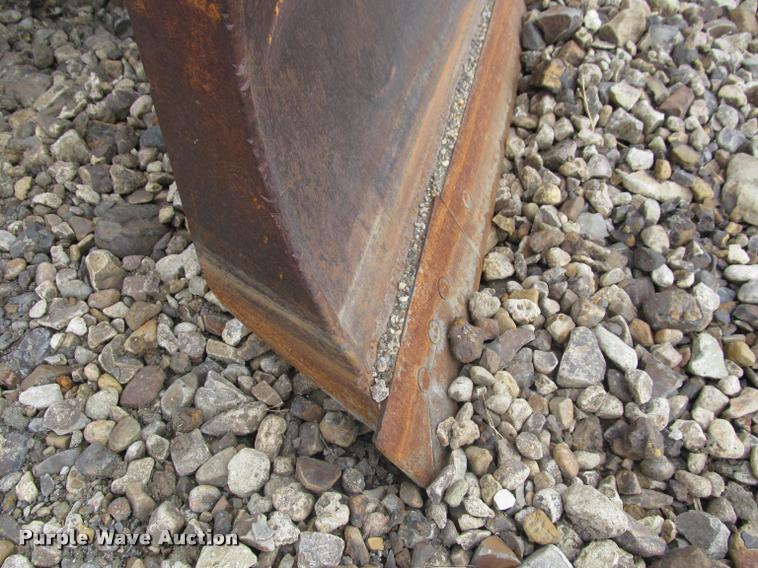 image for item K3993 Caterpillar D3B pipelayer