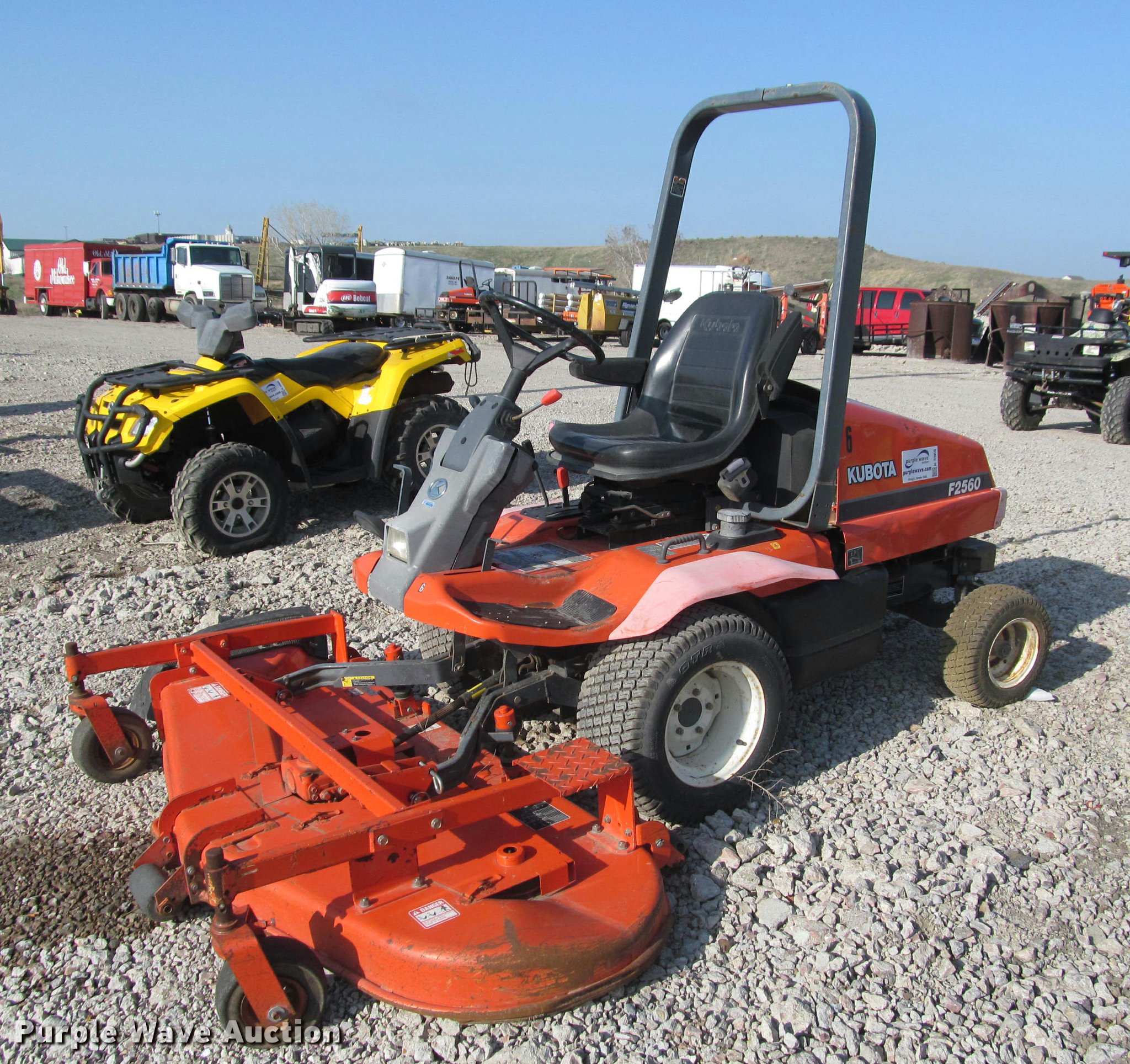 Full size in new window ...