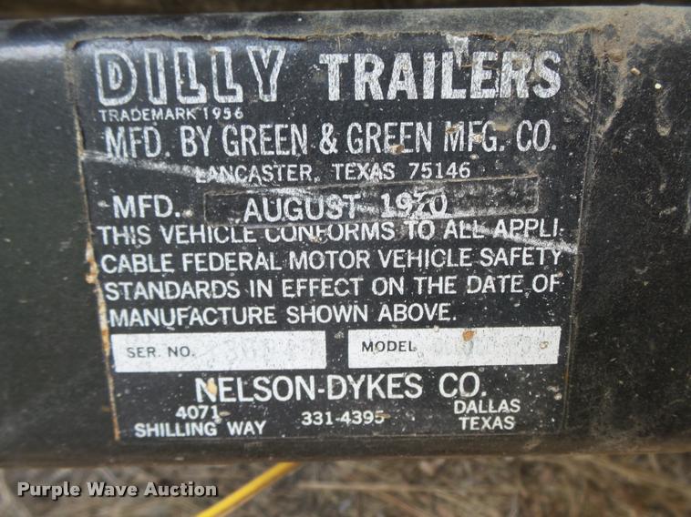 image for item AU9556 Montgomery Ward Sea King boat