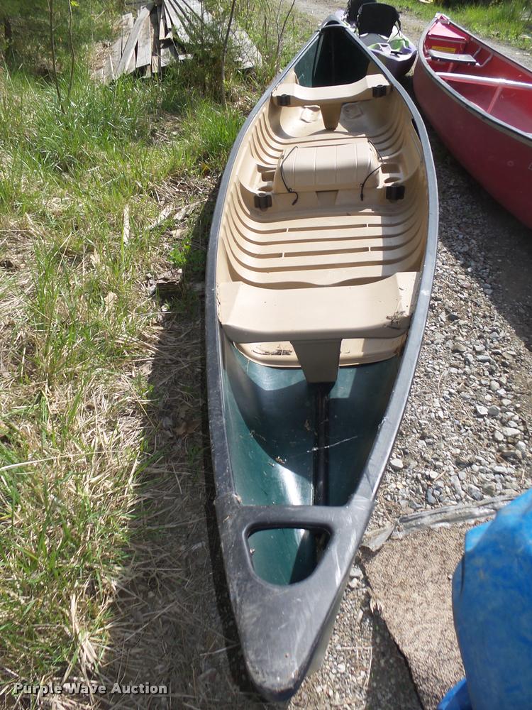 image for item AU9564 Sporting goods