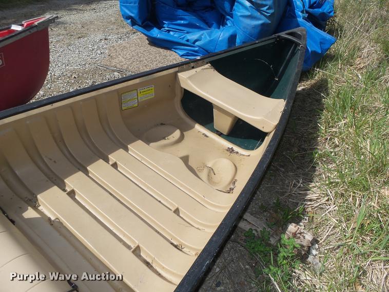 image for item AU9564 Sporting goods