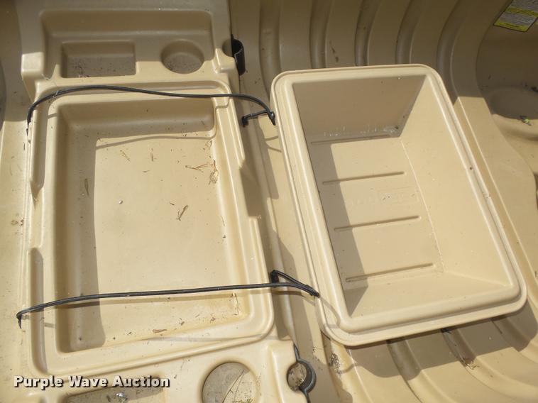 image for item AU9564 Sporting goods