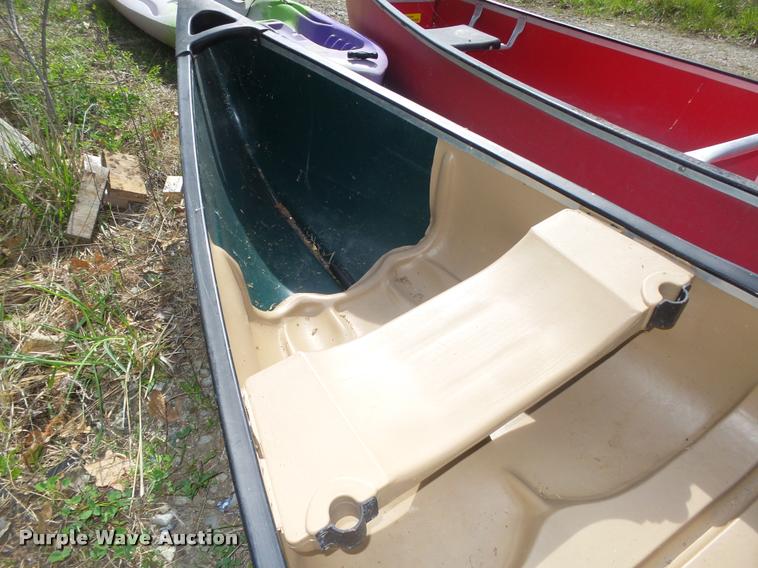 image for item AU9564 Sporting goods