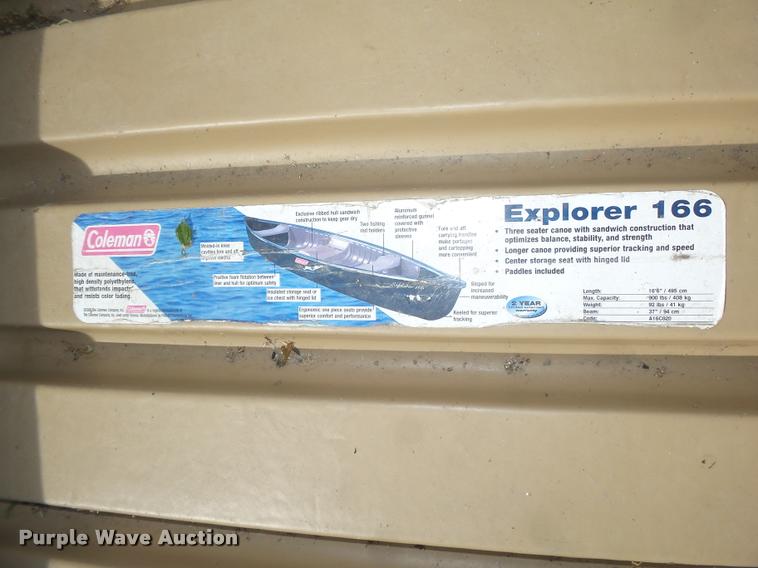 image for item AU9564 Sporting goods