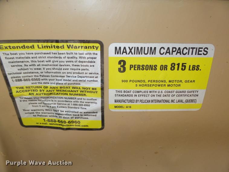 image for item AU9564 Sporting goods