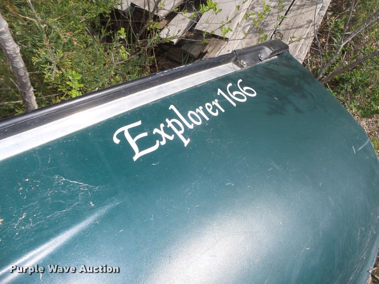 image for item AU9564 Sporting goods