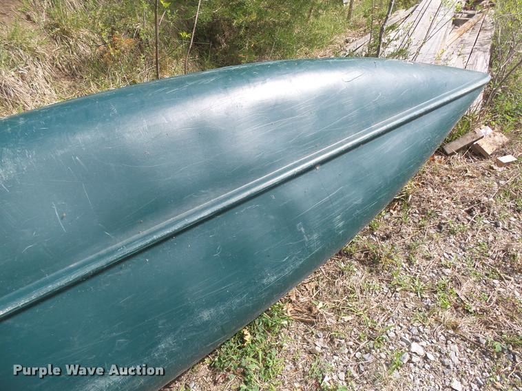 image for item AU9564 Sporting goods