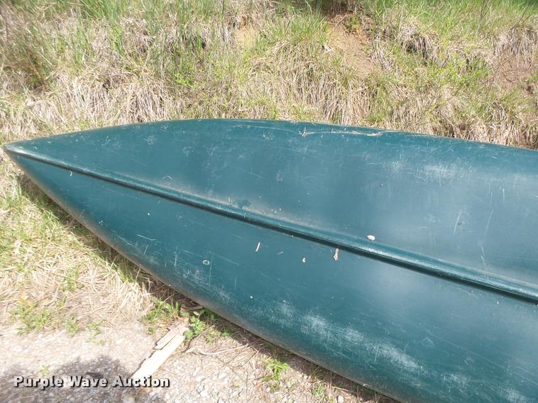 image for item AU9564 Sporting goods