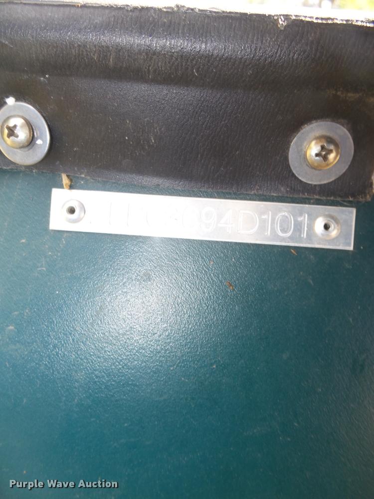 image for item AU9564 Sporting goods