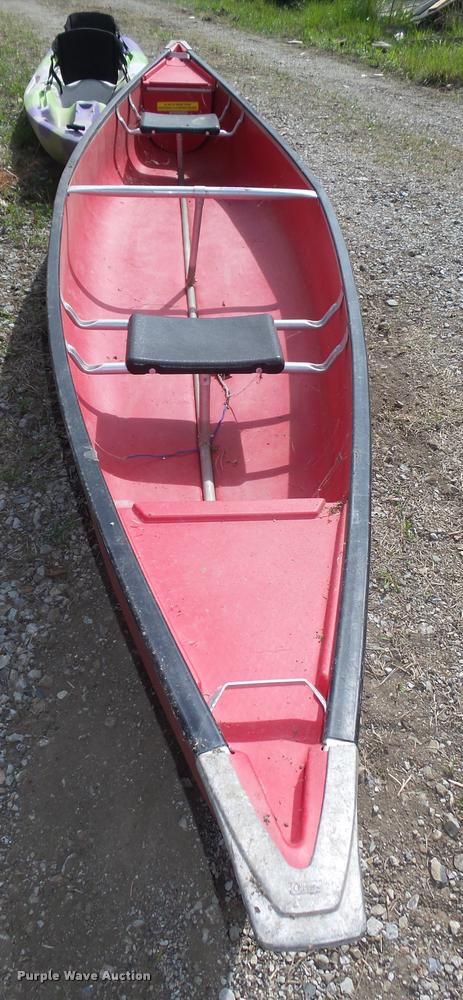 image for item AU9564 Sporting goods