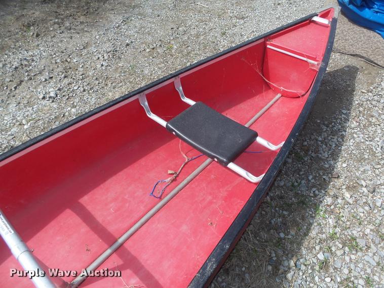 image for item AU9564 Sporting goods