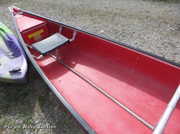 image for item AU9564 Sporting goods