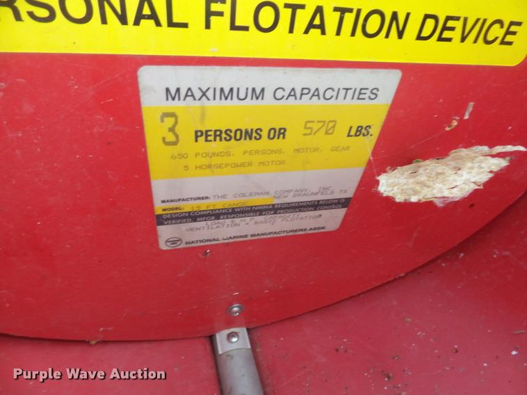 image for item AU9564 Sporting goods