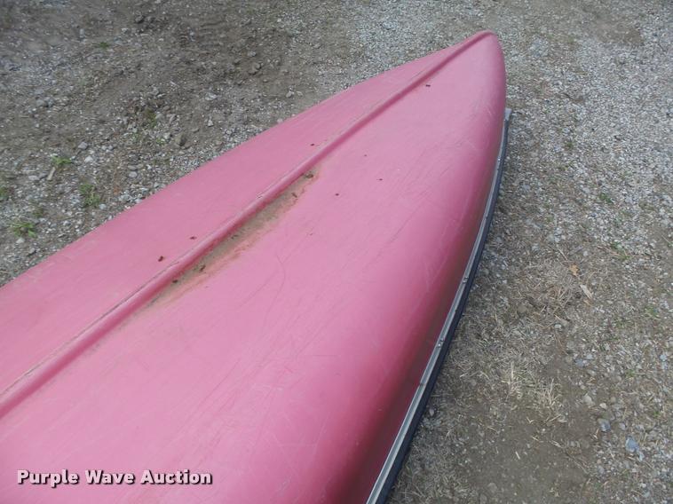 image for item AU9564 Sporting goods