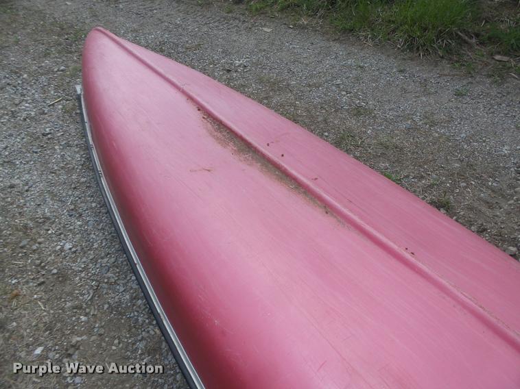 image for item AU9564 Sporting goods