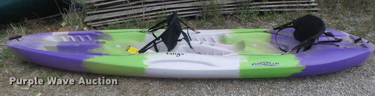 image for item AU9564 Sporting goods