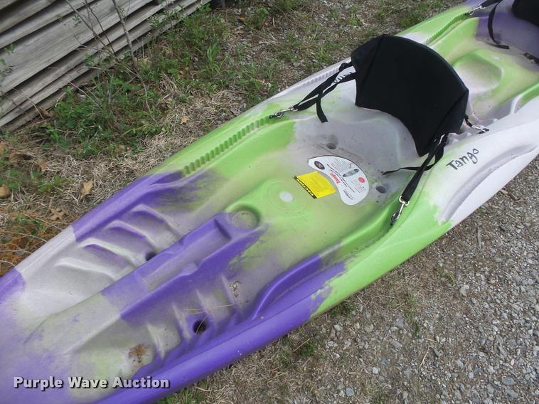 image for item AU9564 Sporting goods