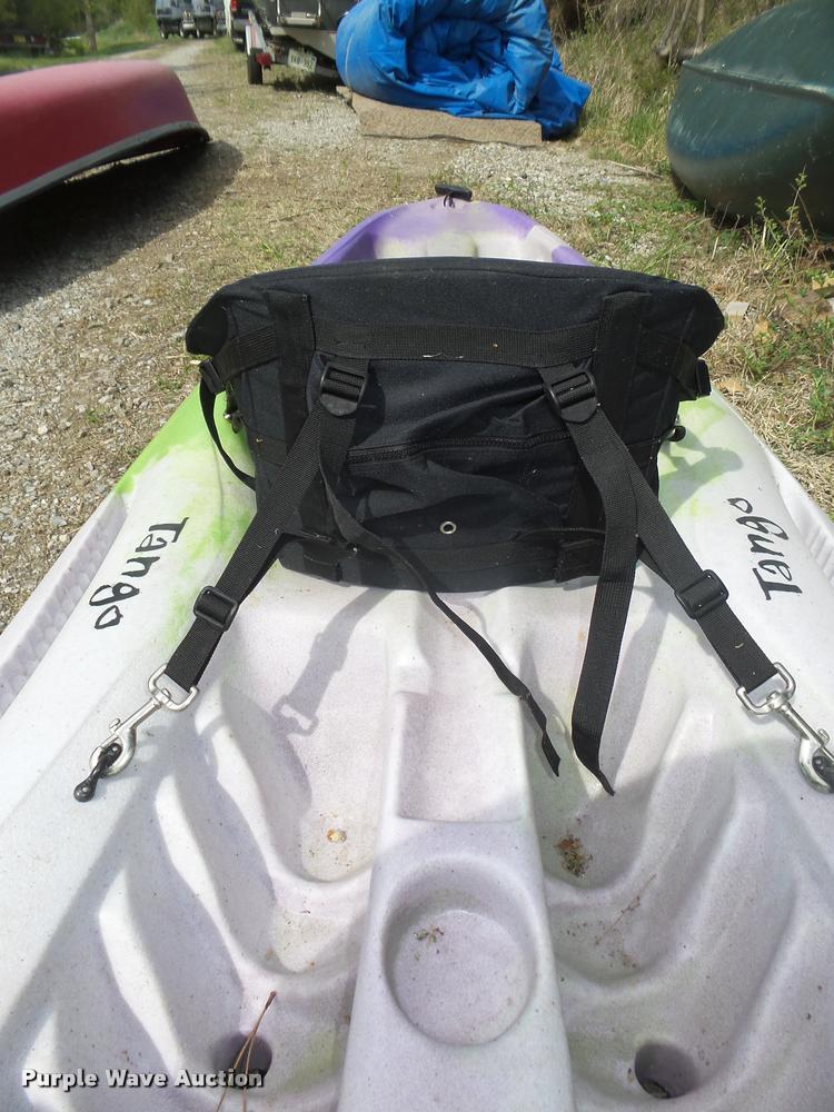 image for item AU9564 Sporting goods