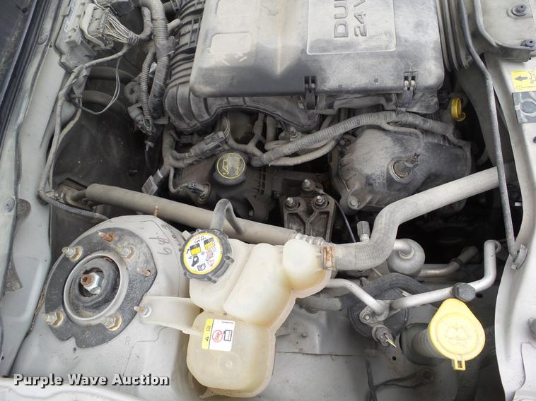 image for item CB9991 2009 Ford Escape XLT SUV