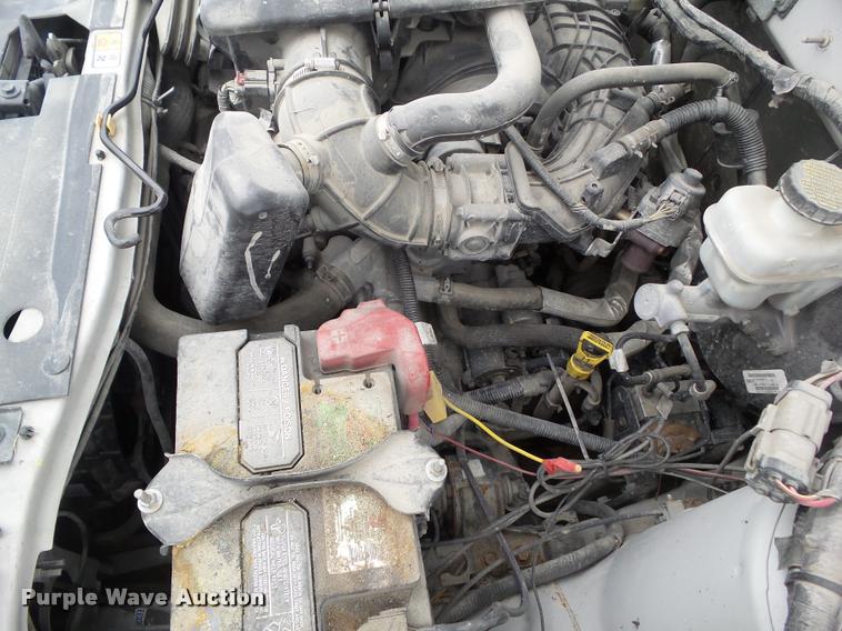 image for item CB9991 2009 Ford Escape XLT SUV