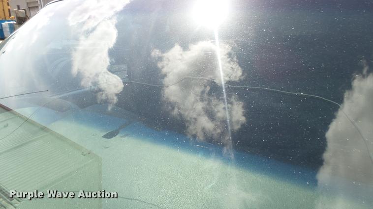 image for item DA0485 2000 Chevrolet Silverado 1500 pickup truck