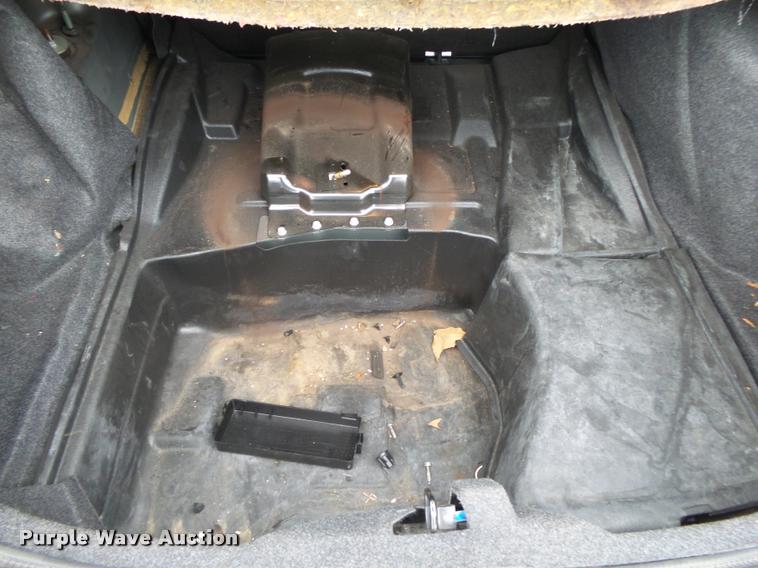 image for item DA2672 2010 Dodge Charger