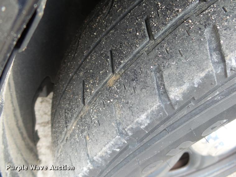 image for item DA2672 2010 Dodge Charger