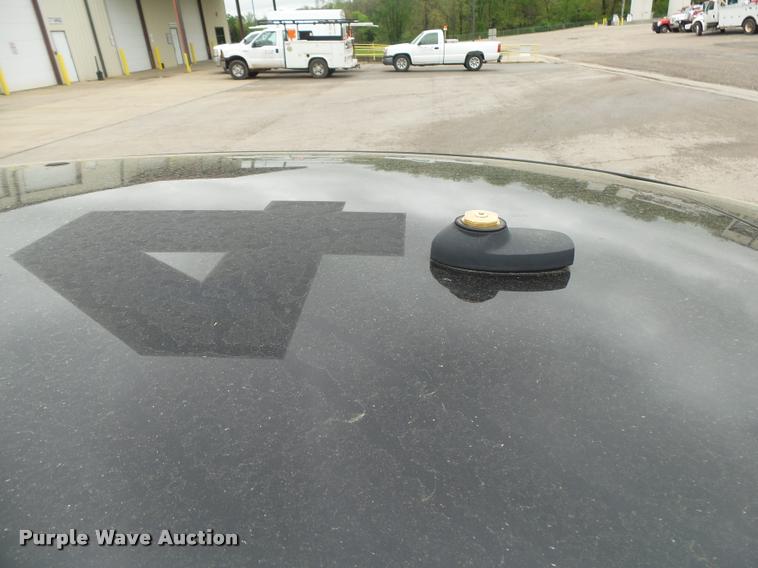 image for item DA2672 2010 Dodge Charger