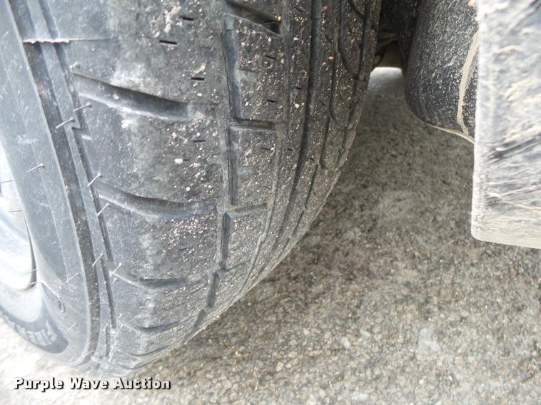 image for item DA2672 2010 Dodge Charger