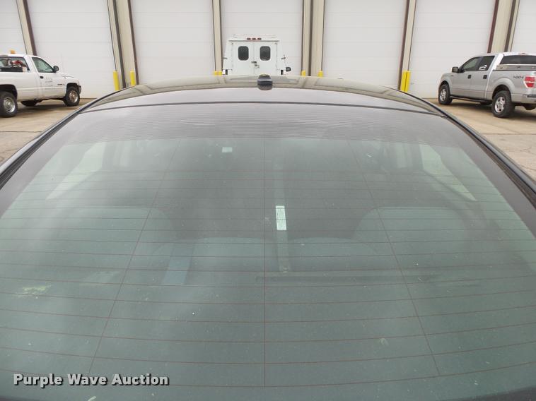 image for item DA2672 2010 Dodge Charger