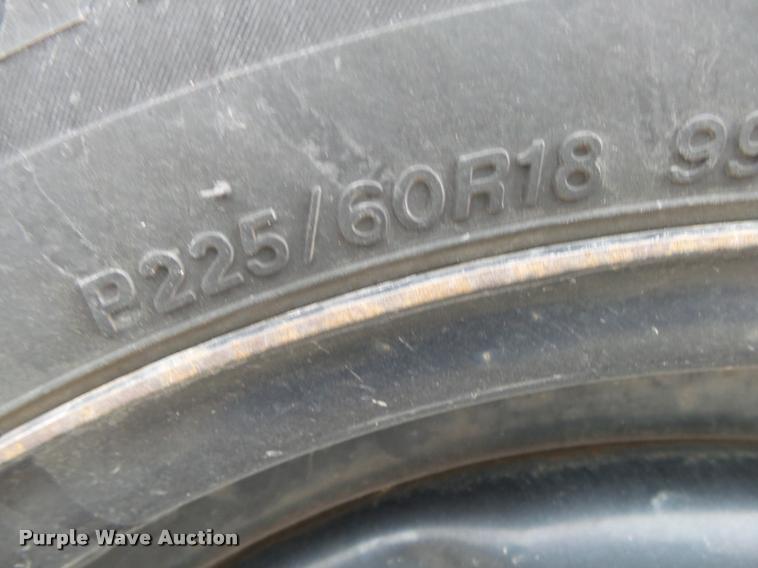 image for item DA2672 2010 Dodge Charger