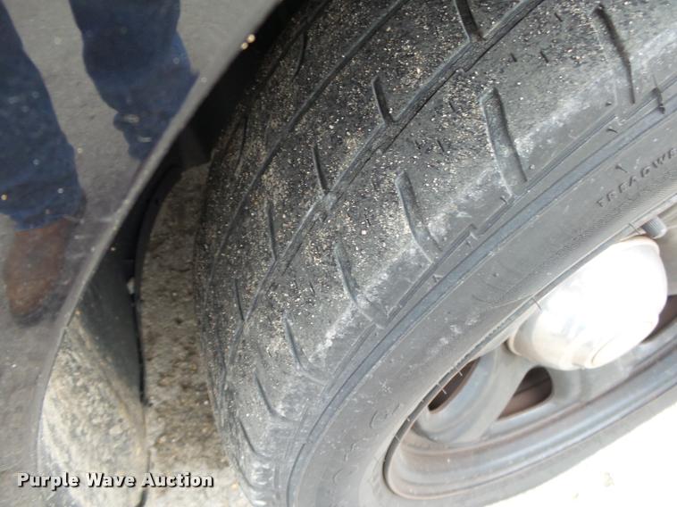 image for item DA2672 2010 Dodge Charger