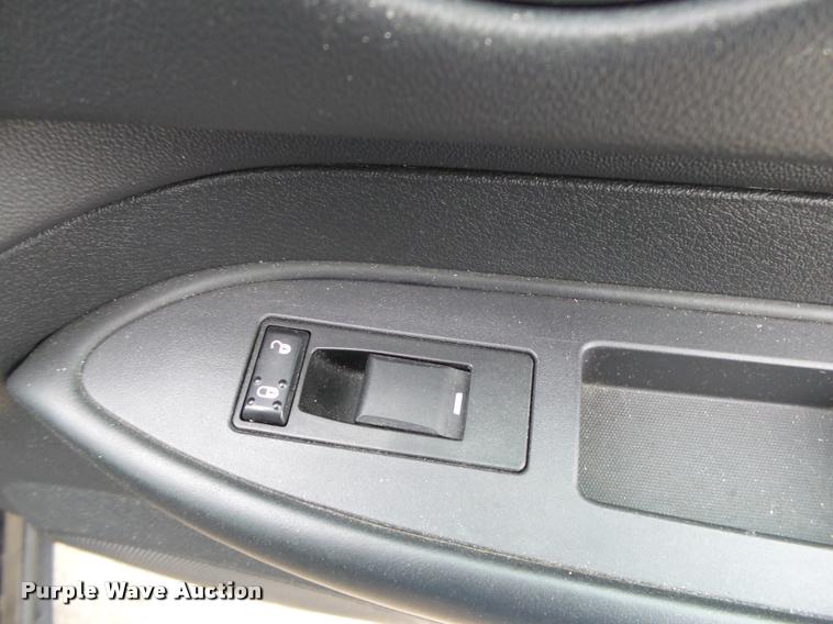 image for item DA2672 2010 Dodge Charger