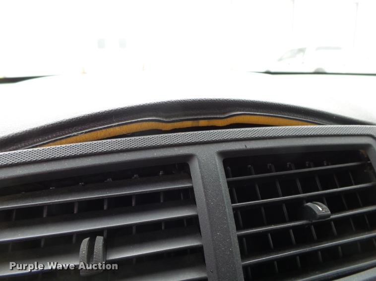 image for item DA2672 2010 Dodge Charger