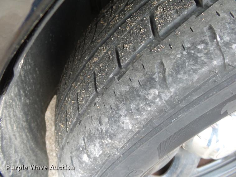 image for item DA2673 2010 Dodge Charger