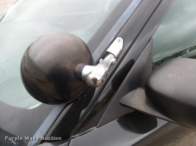 image for item DA2673 2010 Dodge Charger